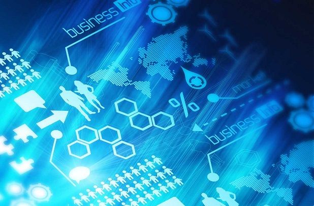 尊彩网彩票app电子税务局整体解决方案