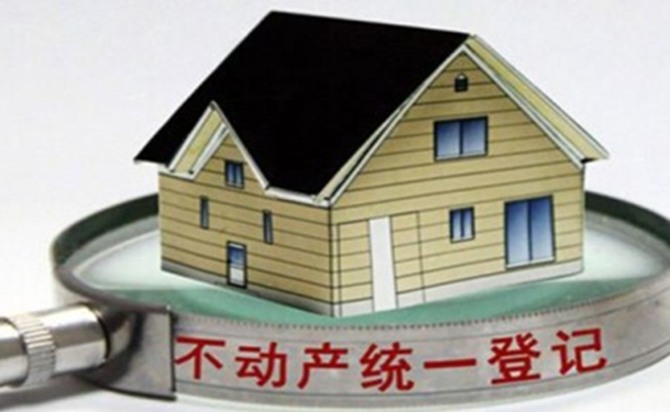 尊彩网彩票app不动产登记信息管理系统解决方案