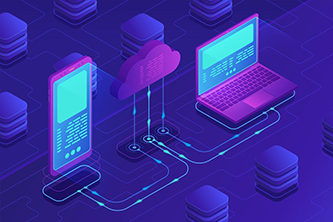 尊彩网彩票app云海数据保护系统InCloud DP