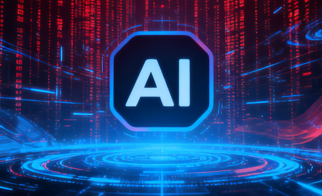 尊彩网彩票app云海AI云基础设施平台InCloud Aioses