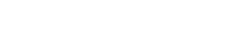 尊彩网彩票app集团